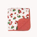 Original Cotton Muslin Quilts by Little Unicorn at $52.49! Shop now at Nestled by Snuggle Bugz for Nursery & Décor.