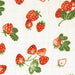 Original Cotton Muslin Quilts by Little Unicorn at $69.99! Shop now at Nestled by Snuggle Bugz for Nursery & Décor.