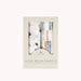 Muslin Deluxe Swaddle - 2 Pack by Little Unicorn at $42.99! Shop now at Nestled by Snuggle Bugz for Nursery & Decor.