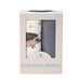 Muslin Deluxe Swaddle - 2 Pack by Little Unicorn at $42.99! Shop now at Nestled by Snuggle Bugz for Nursery & Decor.