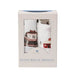 Muslin Deluxe Swaddle - 2 Pack by Little Unicorn at $42.99! Shop now at Nestled by Snuggle Bugz for Nursery & Decor.