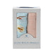 Muslin Deluxe Swaddle - 2 Pack by Little Unicorn at $42.99! Shop now at Nestled by Snuggle Bugz for Nursery & Decor.