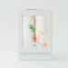 Muslin Deluxe Swaddle - 2 Pack by Little Unicorn at $42.99! Shop now at Nestled by Snuggle Bugz for Nursery & Decor.