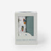 Muslin Deluxe Swaddle - 2 Pack by Little Unicorn at $42.99! Shop now at Nestled by Snuggle Bugz for Nursery & Decor.