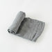 Deluxe Muslin Swaddles - Single by Little Unicorn at $20.88! Shop now at Nestled by Snuggle Bugz for Nursery & Decor.