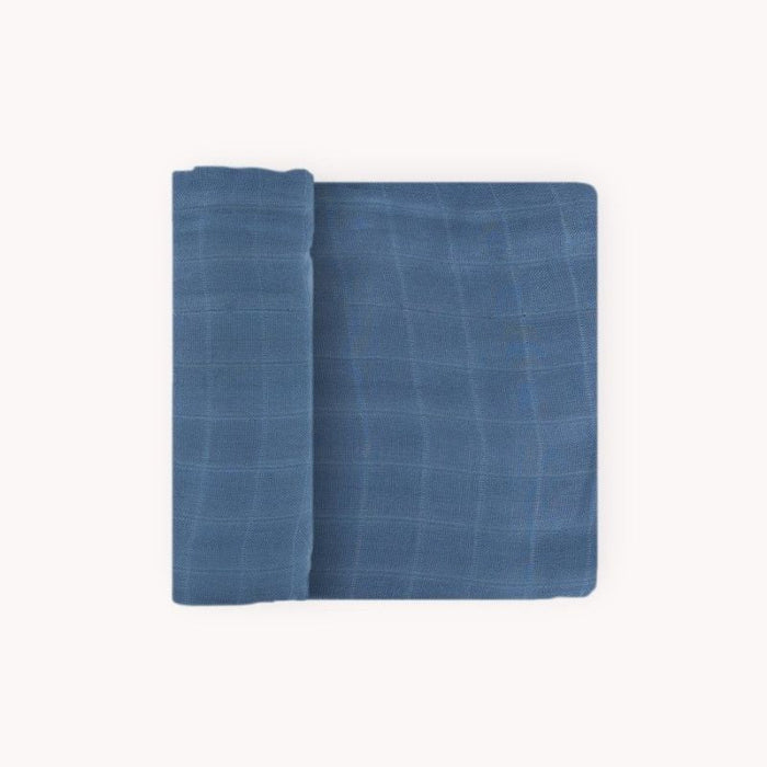Deluxe Muslin Swaddles - Single by Little Unicorn at $20.88! Shop now at Nestled by Snuggle Bugz for Nursery & Decor.