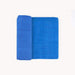Deluxe Muslin Swaddles - Single by Little Unicorn at $20.88! Shop now at Nestled by Snuggle Bugz for Nursery & Decor.