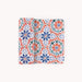 Deluxe Muslin Swaddles - Single by Little Unicorn at $20.88! Shop now at Nestled by Snuggle Bugz for Nursery & Decor.
