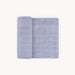 Deluxe Muslin Swaddles - Single by Little Unicorn at $20.88! Shop now at Nestled by Snuggle Bugz for Nursery & Decor.