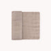 Deluxe Muslin Swaddles - Single by Little Unicorn at $20.88! Shop now at Nestled by Snuggle Bugz for Nursery & Decor.