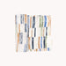 Deluxe Muslin Swaddles - Single by Little Unicorn at $20.88! Shop now at Nestled by Snuggle Bugz for Nursery & Decor.