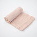Deluxe Muslin Swaddles - Single by Little Unicorn at $20.88! Shop now at Nestled by Snuggle Bugz for Nursery & Decor.