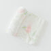Deluxe Muslin Swaddles - Single by Little Unicorn at $20.88! Shop now at Nestled by Snuggle Bugz for Nursery & Decor.