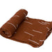 Deluxe Muslin Swaddles - Single by Little Unicorn at $20.88! Shop now at Nestled by Snuggle Bugz for Nursery & Decor.