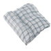 Deluxe Muslin Swaddles - Single by Little Unicorn at $20.88! Shop now at Nestled by Snuggle Bugz for Nursery & Decor.