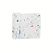Deluxe Muslin Swaddles - Single by Little Unicorn at $20.88! Shop now at Nestled by Snuggle Bugz for Nursery & Decor.