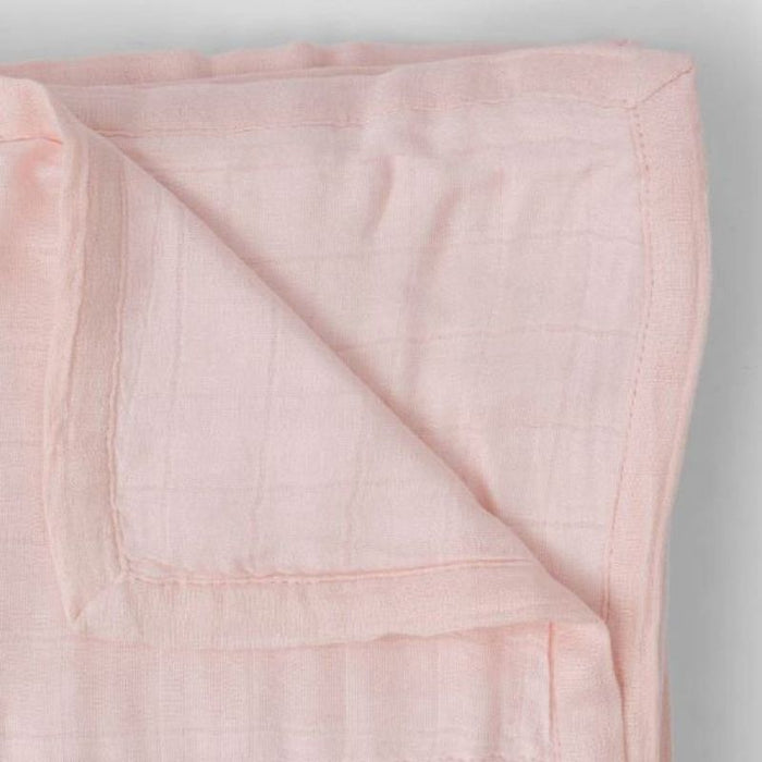 Original Cotton Muslin Quilts by Little Unicorn at $69.99! Shop now at Nestled by Snuggle Bugz for Nursery & Décor.