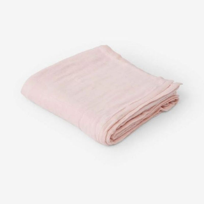 Original Cotton Muslin Quilts by Little Unicorn at $69.99! Shop now at Nestled by Snuggle Bugz for Nursery & Décor.