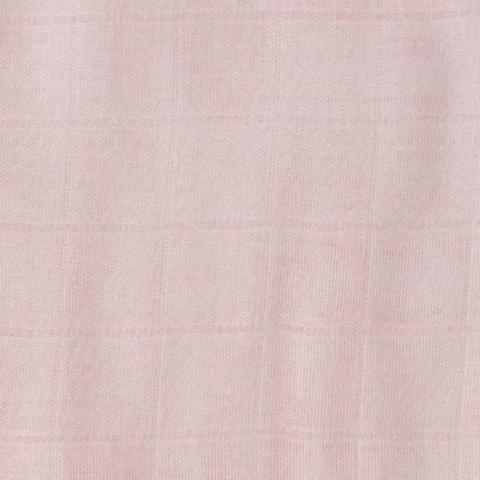 Original Cotton Muslin Quilts by Little Unicorn at $69.99! Shop now at Nestled by Snuggle Bugz for Nursery & Décor.