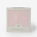 Original Cotton Muslin Quilts by Little Unicorn at $69.99! Shop now at Nestled by Snuggle Bugz for Nursery & Décor.