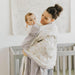 Original Cotton Muslin Quilts by Little Unicorn at $69.99! Shop now at Nestled by Snuggle Bugz for Nursery & Décor.