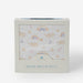 Original Cotton Muslin Quilts by Little Unicorn at $69.99! Shop now at Nestled by Snuggle Bugz for Nursery & Décor.