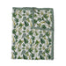 Big Kid Cotton Muslin Quilt by Little Unicorn at $129.99! Shop now at Nestled by Snuggle Bugz for Nursery & Décor.