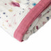 Big Kid Deluxe Muslin Quilt by Little Unicorn at $130! Shop now at Nestled by Snuggle Bugz for Nursery & Décor.