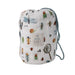 Big Kid Deluxe Muslin Quilt by Little Unicorn at $130! Shop now at Nestled by Snuggle Bugz for Nursery & Décor.