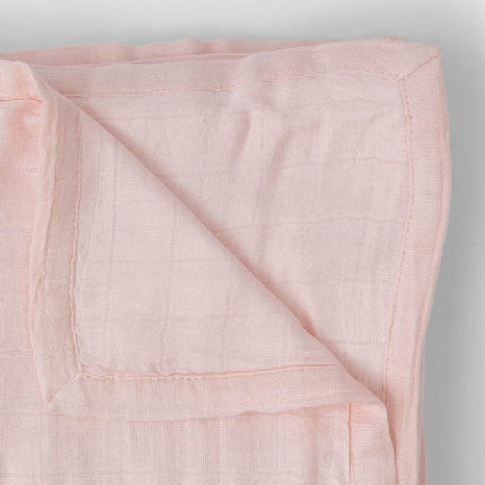 Big Kid Deluxe Muslin Quilt by Little Unicorn at $130! Shop now at Nestled by Snuggle Bugz for Nursery & Décor.