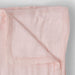 Big Kid Deluxe Muslin Quilt by Little Unicorn at $130! Shop now at Nestled by Snuggle Bugz for Nursery & Décor.