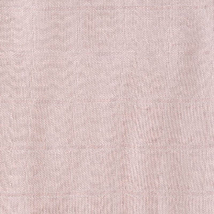 Big Kid Deluxe Muslin Quilt by Little Unicorn at $130! Shop now at Nestled by Snuggle Bugz for Nursery & Décor.