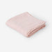Big Kid Deluxe Muslin Quilt by Little Unicorn at $130! Shop now at Nestled by Snuggle Bugz for Nursery & Décor.