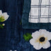 Big Kid Deluxe Muslin Quilt by Little Unicorn at $130! Shop now at Nestled by Snuggle Bugz for Nursery & Décor.