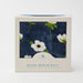 Big Kid Deluxe Muslin Quilt by Little Unicorn at $130! Shop now at Nestled by Snuggle Bugz for Nursery & Décor.