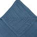 Deluxe Muslin Quilted Throw by Little Unicorn at $129.99! Shop now at Nestled by Snuggle Bugz for Nursery & Décor.