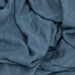 Deluxe Muslin Quilted Throw by Little Unicorn at $129.99! Shop now at Nestled by Snuggle Bugz for Nursery & Décor.