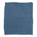 Deluxe Muslin Quilted Throw by Little Unicorn at $129.99! Shop now at Nestled by Snuggle Bugz for Nursery & Décor.