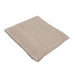 Deluxe Muslin Quilted Throw by Little Unicorn at $129.99! Shop now at Nestled by Snuggle Bugz for Nursery & Décor.