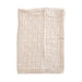 Cotton Muslin Baby Quilt by Little Unicorn at $38.88! Shop now at Nestled by Snuggle Bugz for Nursery & Décor.