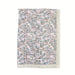 Cotton Muslin Baby Quilt by Little Unicorn at $38.88! Shop now at Nestled by Snuggle Bugz for Nursery & Décor.