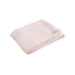Deluxe Muslin Baby Quilt by Little Unicorn at $41.88! Shop now at Nestled by Snuggle Bugz for Nursery & Décor.
