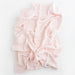 Deluxe Muslin Baby Quilt by Little Unicorn at $41.88! Shop now at Nestled by Snuggle Bugz for Nursery & Décor.