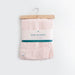 Deluxe Muslin Baby Quilt by Little Unicorn at $41.88! Shop now at Nestled by Snuggle Bugz for Nursery & Décor.