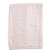 Deluxe Muslin Baby Quilt by Little Unicorn at $41.88! Shop now at Nestled by Snuggle Bugz for Nursery & Décor.