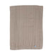 Cotton Muslin Baby Quilt by Little Unicorn at $38.88! Shop now at Nestled by Snuggle Bugz for Nursery & Décor.
