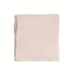 Organic Cotton Muslin Swaddle Blanket by Little Unicorn at $22.39! Shop now at Nestled by Snuggle Bugz for Nursery & Decor.