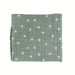 Organic Cotton Muslin Swaddle Blanket by Little Unicorn at $22.39! Shop now at Nestled by Snuggle Bugz for Nursery & Decor.