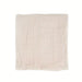 Organic Cotton Muslin Swaddle Blanket by Little Unicorn at $22.39! Shop now at Nestled by Snuggle Bugz for Nursery & Decor.