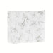 Organic Cotton Muslin Swaddle Blanket by Little Unicorn at $22.39! Shop now at Nestled by Snuggle Bugz for Nursery & Decor.